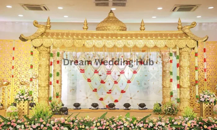 Wedding Project India